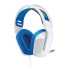 Logitech G335 Wired Gaming Headset